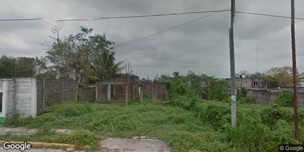 COMISIÓN DEL AGUA DEL ESTADO DE VERACRUZ